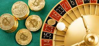 Зеркало Casino Slot78