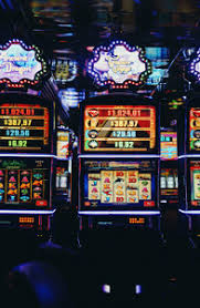 Как войти на сайт Azino888 Casino