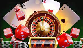 Как войти на сайт Azino888 Casino